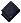 Tome of Enlightenment.gif