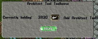 Tool 22.JPG