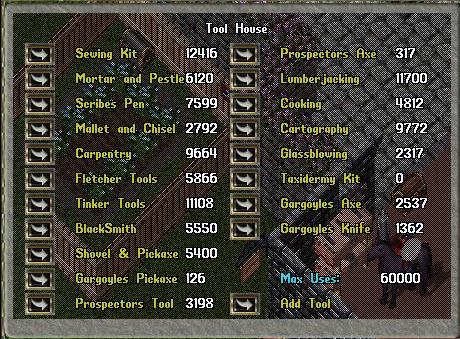 Tool 33.JPG