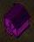 Tool 5.JPG