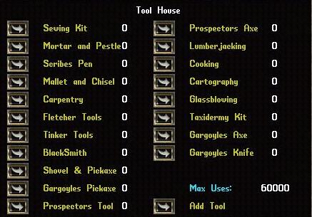 Toolhouse.JPG