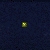 Tourmaline.JPG