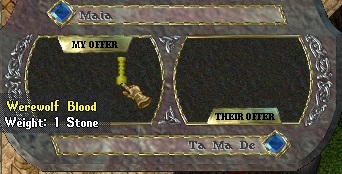 Tradefenster.jpg