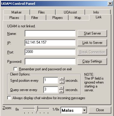 Uoam5.jpg