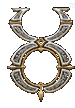Uologo.gif