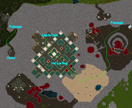 ValLorReg1.gif
