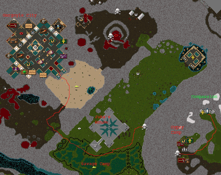 ValLorReg2.gif