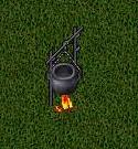 Witches caldron.JPG
