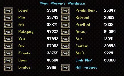 Woodworker.JPG