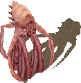 Abysmalhorror.gif