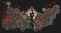 Abyss map.png