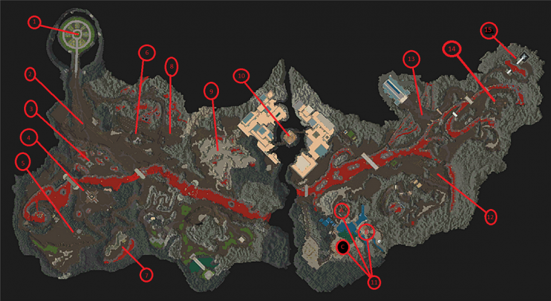 Datei:Abyss map.png