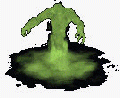 Acid Elemental.gif