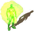 Acidelemental.gif