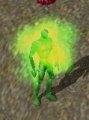 Acidelemental.jpg