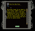 Airaquest.png