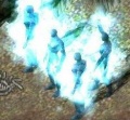 Airelemental-3d.jpg
