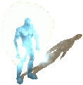 Airelemental.gif