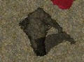 Airelemental.jpg