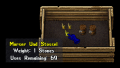 AlchiWerkzeug.png
