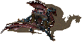 Ancientwyrm.gif