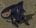 Ancientwyrm.jpg