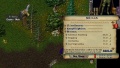 Animal Taming 2.JPG
