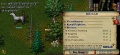 Animal Taming 4.JPG
