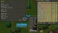 Animal Taming 7.JPG