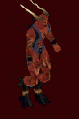 Arcanedaemon.gif