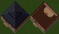 AsianCityHall.jpg