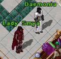 BUYShopInhaber.png