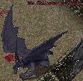Balron.gif
