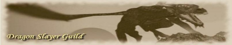 Datei:Banner.jpg