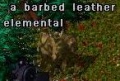 BarbedLeatherElement.JPG