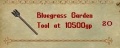 Bluegrass.jpg