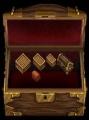 Boxes.JPG
