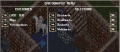 CMenu3.jpg