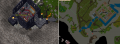 Caprice.png
