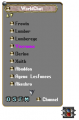 Chat1.png