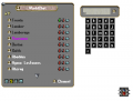 Chat4.png
