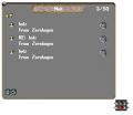 Chat6.png