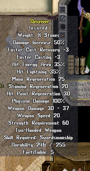 Datei:Deceiver.png