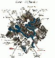 Vorschaubild der Version vom 29. September 2013, 10:55 Uhr