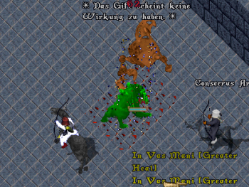 Exodus boss geteilt C.png