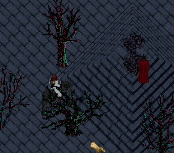 Exodus boss raetsel.png