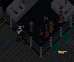 Exodus npcs.png