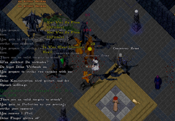 Exodus raum10 lady blackcherry C.png