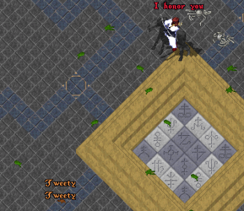 Exodus raum1 tweetys.png C.png