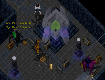Exodus raum3 crates C.png